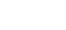 Earningappsbd