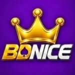 BdNice App